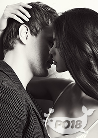 乐高年宵花礼盒官方价多少